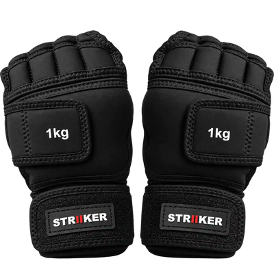 1KG Gloves