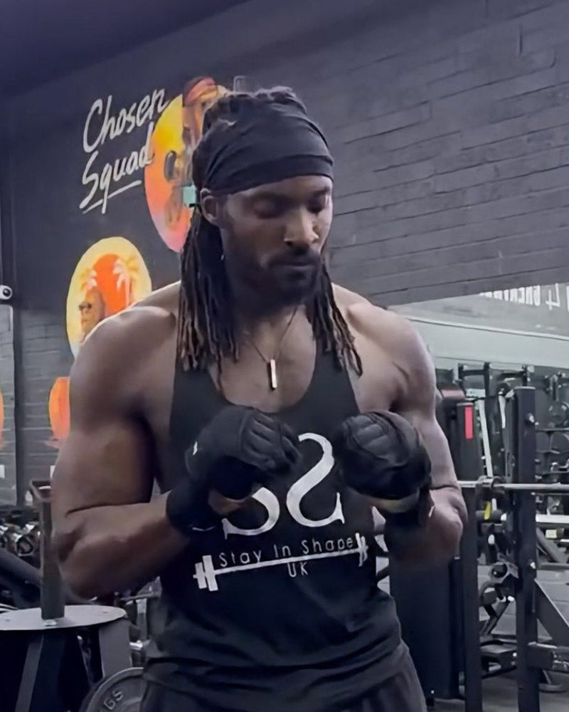 S&C