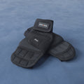 STRIIKER 0.5KG & 1KG WEIGHTED GLOVES BUNDLE